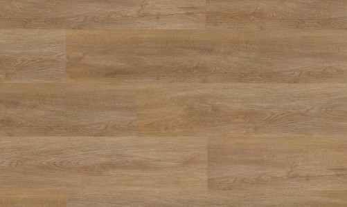 SPC ламинат Arbiton Amaron Wood Дуб Сиера CA154
