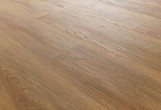 SPC ламинат Arbiton Amaron Wood Дуб Сиера CA154