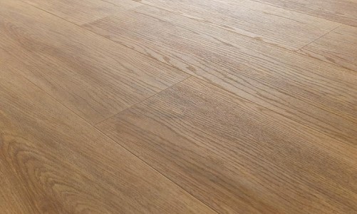 SPC ламинат Arbiton Amaron Wood Дуб Сиера CA154