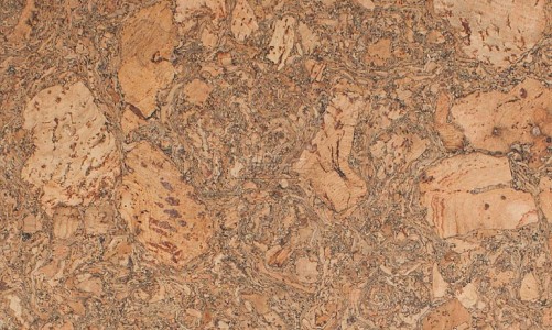 Wicanders - Настенная пробка Wicanders Dekwall Tenerife Black Настенная пробка Wicanders Dekwall Tenerife Black