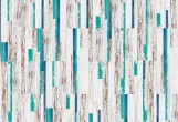Замковый пробковый пол Corkstyle Impuls Vert