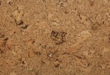 Corkstyle - Настенная пробка Corkstyle Wall Design Vico Nat Настенная пробка Corkstyle Wall Design Vico Nat
