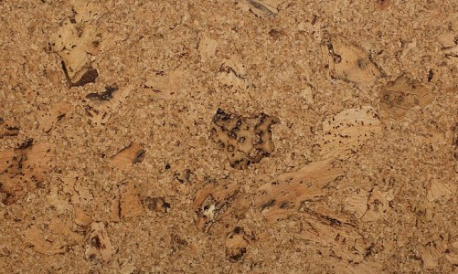 Corkstyle - Настенная пробка Corkstyle Wall Design Vico Nat Настенная пробка Corkstyle Wall Design Vico Nat