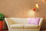 Corkstyle - Настенная пробка Corkstyle Wall Design Vico Nat Настенная пробка Corkstyle Wall Design Vico Nat