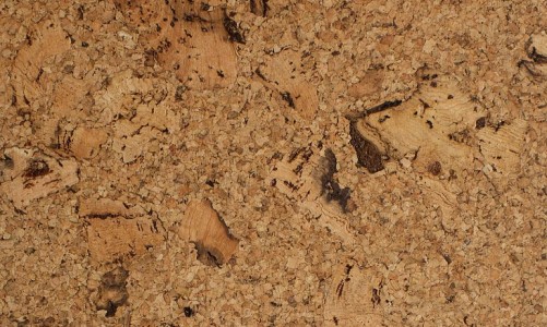 Corkstyle - Настенная пробка Corkstyle Wall Design Vico Nat Настенная пробка Corkstyle Wall Design Vico Nat