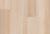 Ламинат Parador Basic 200 Ясень Шлифованный 1426399