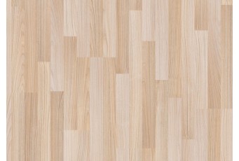 Ламинат Parador Basic 200 Ясень Шлифованный 1426399