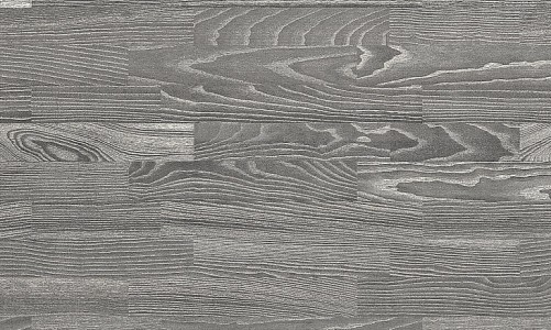Паркетная доска Tarkett Salsa art Ясень Touch of Grey