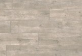Kaindl Masterfloor - Ламинат Kaindl Masterfloor 8.0 Standard Plank Concrete Fossil 35991 AT Ламинат Kaindl Masterfloor 8.0 Standard Plank Concrete Fossil 35991 AT