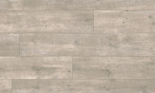 Kaindl Masterfloor - Ламинат Kaindl Masterfloor 8.0 Standard Plank Concrete Fossil 35991 AT Ламинат Kaindl Masterfloor 8.0 Standard Plank Concrete Fossil 35991 AT