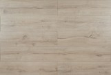 Kronopol - Ламинат Kronopol Platinium Terra Платан Elysees D4924 Ламинат Kronopol Platinium Terra Платан Elysees D4924