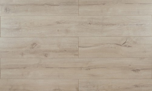 Kronopol - Ламинат Kronopol Platinium Terra Платан Elysees D4924 Ламинат Kronopol Platinium Terra Платан Elysees D4924