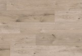 Kaindl Masterfloor - Ламинат Kaindl Masterfloor 8.0 Aqualine Oak Ferrara Chillwond K2144 AV Ламинат Kaindl Masterfloor 8.0 Aqualine Oak Ferrara Chillwond K2144 AV