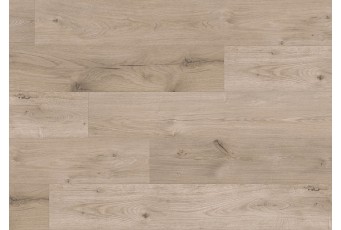 Ламинат Kaindl Masterfloor 8.0 Aqualine Oak Ferrara Chillwond K2144 AV