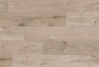 Ламинат Kaindl Masterfloor 8.0 Aqualine Oak Ferrara Chillwond K2144 AV