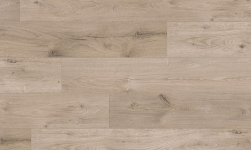 Kaindl Masterfloor - Ламинат Kaindl Masterfloor 8.0 Aqualine Oak Ferrara Chillwond K2144 AV Ламинат Kaindl Masterfloor 8.0 Aqualine Oak Ferrara Chillwond K2144 AV
