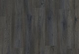 Клеевой кварц-винил LVT Moduleo Roots 0.55 EIR Galtymore Oak 86972