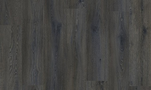 Клеевой кварц-винил LVT Moduleo Roots 0.55 EIR Galtymore Oak 86972