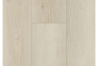SPC ламинат FirstFloor Пепельный старый дуб 1F014