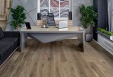 Alpine Floor - SPC ламинат Alpine Floor Grand Sequioia Superior ABA Вайпуа ECO 11-1903 SPC ламинат Alpine Floor Grand Sequioia Superior ABA Вайпуа ECO 11-1903