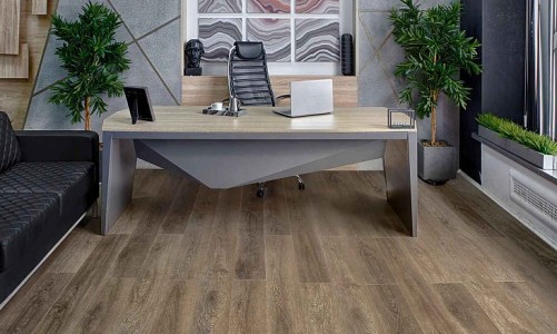 Alpine Floor - SPC ламинат Alpine Floor Grand Sequioia Superior ABA Вайпуа ECO 11-1903 SPC ламинат Alpine Floor Grand Sequioia Superior ABA Вайпуа ECO 11-1903