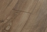 SunFloor - Ламинат SunFloor 8/33 4NV Дуб Берлин SF60 Ламинат SunFloor 8/33 4NV Дуб Берлин SF60
