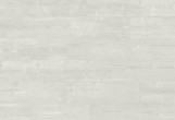 ПВХ плитка Quick-Step Pulse Glue Plus Сосна светло-серая PUGP40204