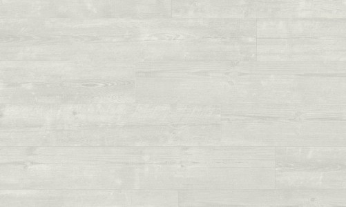 ПВХ плитка Quick-Step Pulse Glue Plus Сосна светло-серая PUGP40204