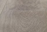 Виниловые полы Alpine Floor Premium XL Дуб Гранит ABA ECO 7-8