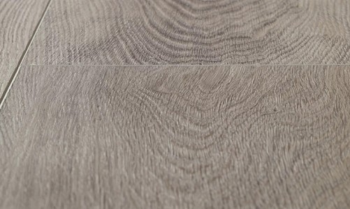 Виниловые полы Alpine Floor Premium XL Дуб Гранит ABA ECO 7-8