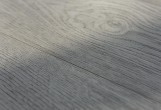 SPC ламинат Art Stone Unica Дуб Шкота 801 ASU