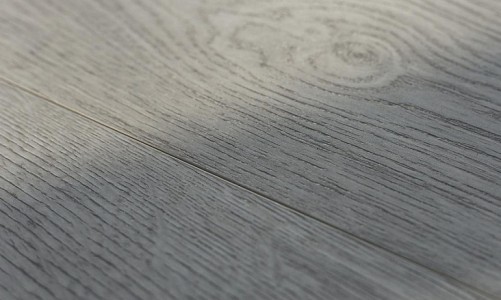 SPC ламинат Art Stone Unica Дуб Шкота 801 ASU