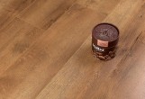 Ламинат Winlerk Reality Oak Mils R805