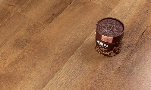 Ламинат Winlerk Reality Oak Mils R805