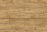 Quick-Step - ПВХ плитка Quick-Step Pulse Glue Plus Дуб теплый натуральный PUGP40094 ПВХ плитка Quick-Step Pulse Glue Plus Дуб теплый натуральный PUGP40094