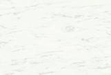 ПВХ плитка Quick-Step Alpha Vinyl Tiles Мрамор каррарский белый AVST40136