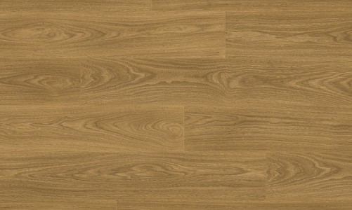Ламинат Quick-Step Classic Дуб термо натуральный CLH5796