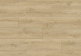 Ламинат Quick-Step Classic Дуб бежевый рустикальный CLH4084
