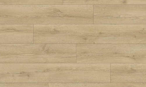 Ламинат Quick-Step Classic Дуб бежевый рустикальный CLH4084