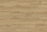 Quick-Step - Ламинат Quick-Step Classic Дуб натуральный рустикальный CLH4085 Ламинат Quick-Step Classic Дуб натуральный рустикальный CLH4085
