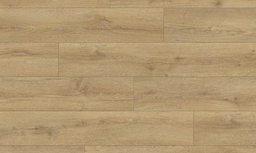 Quick-Step - Ламинат Quick-Step Classic Дуб натуральный рустикальный CLH4085 Ламинат Quick-Step Classic Дуб натуральный рустикальный CLH4085