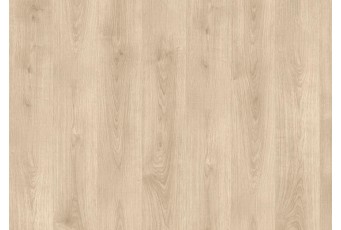 Ламинат Wood Style Pronto Дуб Сиена