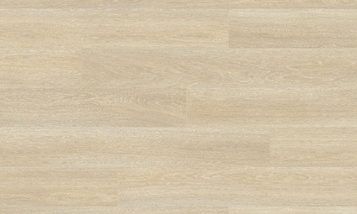 Ламинат Quick-Step Perspective Дуб итальянский бежевый PER3832