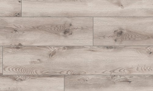 SPC полы Arteo One Nature Elite Дуб Джантар 53659