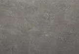 Кварц-виниловая плитка Ecoclick Eco Stone Dry Back Макалу NOX-1753