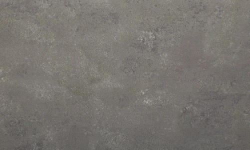 Кварц-виниловая плитка Ecoclick Eco Stone Dry Back Макалу NOX-1753