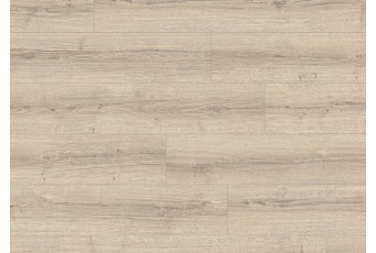 Ламинат Egger Large 8/32 4V Дуб Шерман светлый EPL183