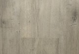 FloorAge - SPC ламинат FloorAge Forest Фрисби 1206 SPC ламинат FloorAge Forest Фрисби 1206