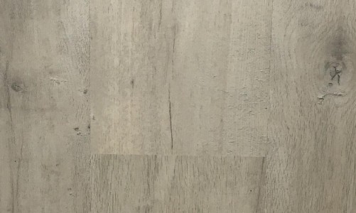 FloorAge - SPC ламинат FloorAge Forest Фрисби 1206 SPC ламинат FloorAge Forest Фрисби 1206