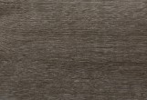SPC ламинат WoodRock Wood Дуб Антиб